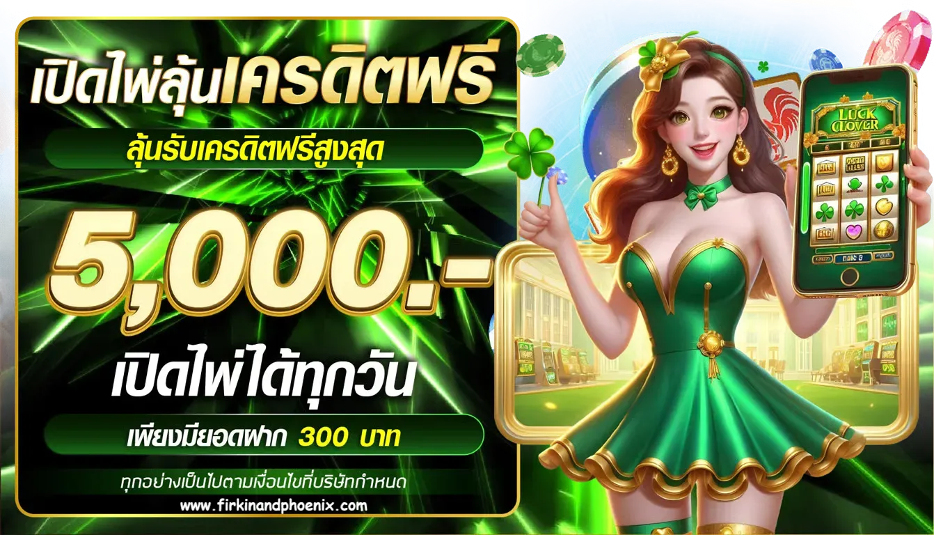 heywin888